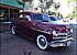 1949 Dodge Other Dodge Models for sale 101373144